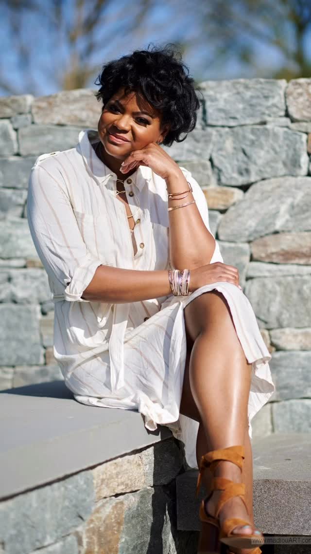 Thanks for all the new followers on my page! Just so you know a little more~
Hey, I’m Kimberly Nicole ✨
DMV-based wife, mom of two, and licensed esthetician & massage therapist with 20 years in the industry (yes, really!)
I’m the owner of Kimberly Nicole, a private spa studio focused on results-driven skincare, teen acne solutions, and therapeutic massage.
This page is your go-to spa & wellness hub—think quick moments of calm, skin education, and expert tips.
Bonus content includes food, travel, fitness, and spa education from my years as a luxury spa trainer.
Relax. Reset. Transform. 🤍
#wellness #selfcare #selfcareroutine