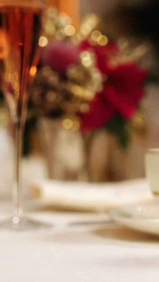 🎄✨ You’re warmly invited! ✨🎄
Join us for our Winter Recitals from December 15th to December 19th!
Come celebrate the talent, dedication, and musical journey of our amazing students.
It will be a week filled with beautiful performances, holiday spirit, and unforgettable moments.
We can’t wait to see you there! 🎹🎻🎤🎸❄️