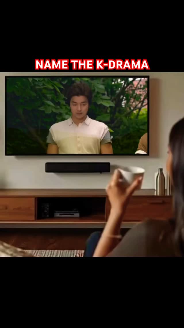 Think you know your K-Dramas? Can you guess it? 👀 #kdramacommunity #kdramafan #kdramalover #kdramajournal #kdramafans @drxmasceness