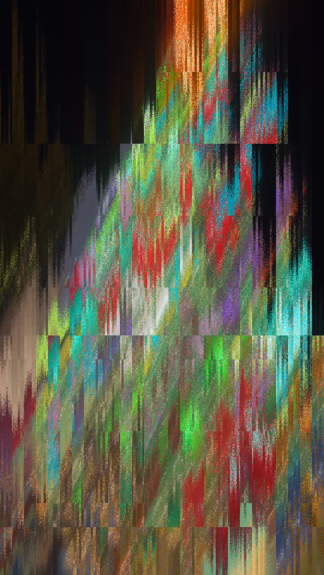 @krispykrememexico enciende su tradicional árbol de donas junto a Snoopy y sus amigos