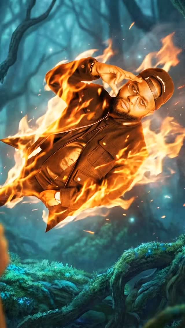 It’s that time of year where if u see a cup in my hand at any time…don’t ask no questions. #SagSeason #Dec21 #PartyAllMonth #IGotAReasonToCelebrate