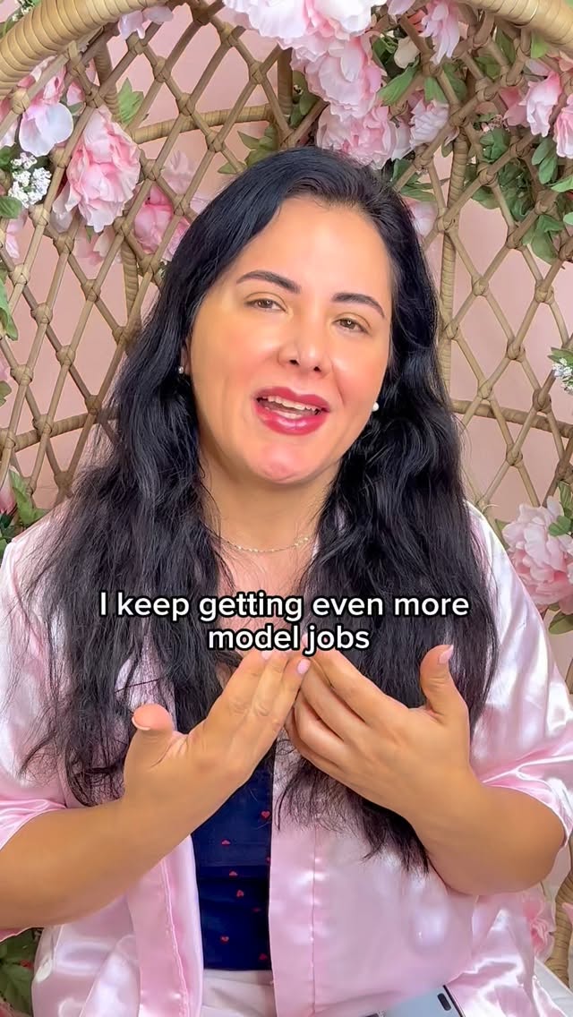 When your client is a model and asks to record this beautiful feedback 🩷✨!
#lucianasmakeup #womeninspiringwomen #microbladingmichigan #luvbrowsnanoblading #bestofdetroit