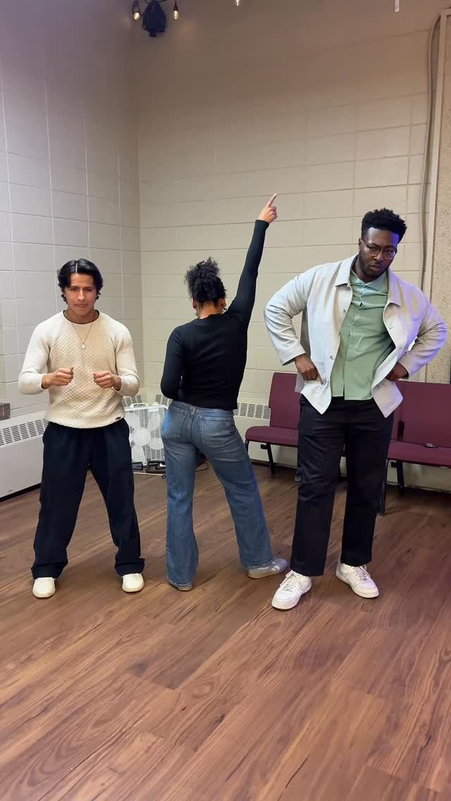 Having too much fun at the function ????
#churchfamily #christians #youngprofessionals