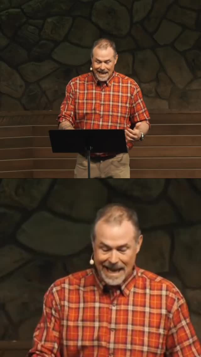 Made in relationship for relationship ✝️?
#scripture #sermon #church