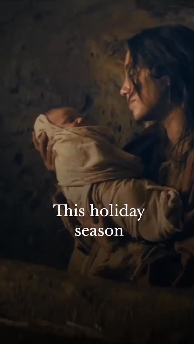 Start the season by hearing inspiring messages from the annual First Presidency Christmas Devotional, December 7 at 6:00 p.m. mountain standard time.
View the devotional here:
https://www.churchofjesuschrist.org/media/broadcasts/2025-first-presidencys-christmas-devotional?lang=eng