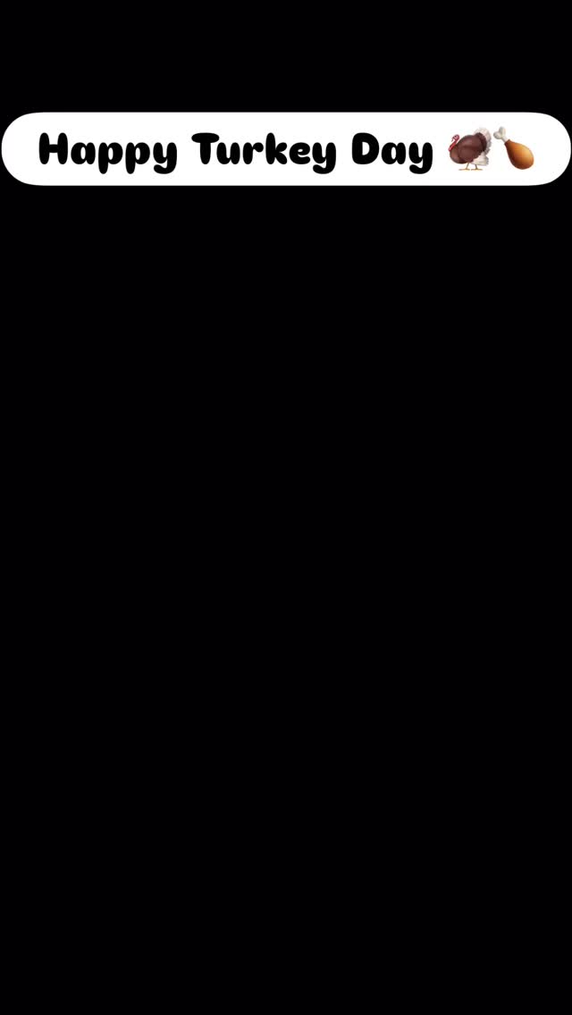 Happy #turkeyday from Rio, Florida. @bubbablade can carve turkeys too 😂 #powercorerods #lakeplacidflorida #rioflorida #thanksgiving #family #madeinusa #fyp