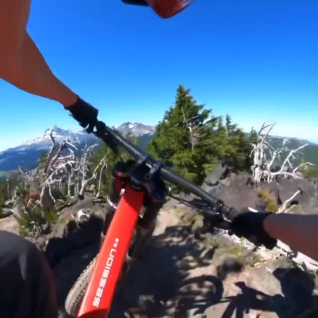 From high-desert sunshine to fresh mountain snowfall ❄️✨ Bend is officially shifting seasons, and winter is rolling on in.
CLAIM YOUR FREE NIGHT!
BOOK 3 CONSECUTIVE NIGHTS, AND RECEIVE 1 FREE! NOT TO BE COMBINED WITH OTHER OFFERS
USE PROMO CODE 1FREE
*promotion not eligible for Stash points
FOR STAYS
NOVEMBER 1-30, 2025
#wallstreetsuitesbendoregon #dogfriendlyhotels #downtownbend