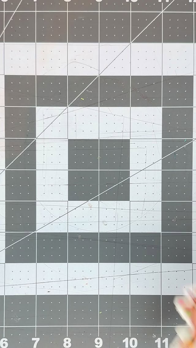 This one is for the Ladies!
My latest sticker pack is now live on my website — introducing the Ladies First pack.
Featuring the HER-inspired mural sticker, a tribute to the GOAT A’ja Wilson, and the iconic peace sign Amani.
Grab it now from my website with free shipping or head over to @urbanhangsuiterva to get yours today!