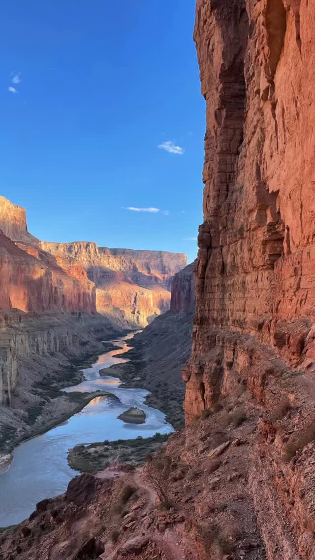 ❤️
?: GCE guest Ann W.