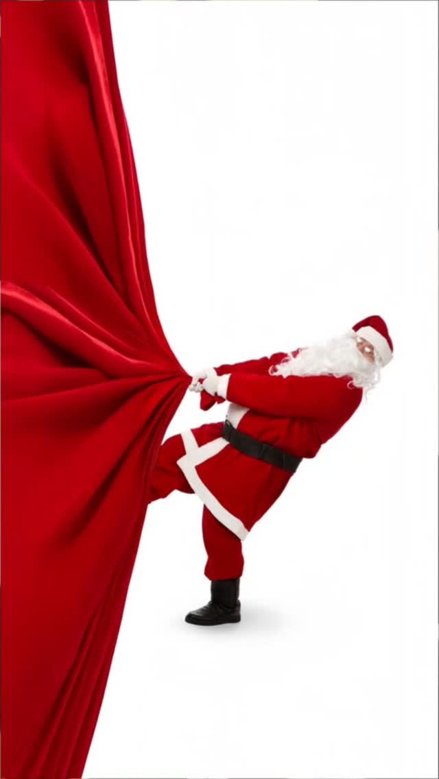 We have something for all you last minute shoppers... Come see us!!!
Www.whiskeygoats.com #backcountry #hunting #huntmore #fishmore #hikemore wyoming