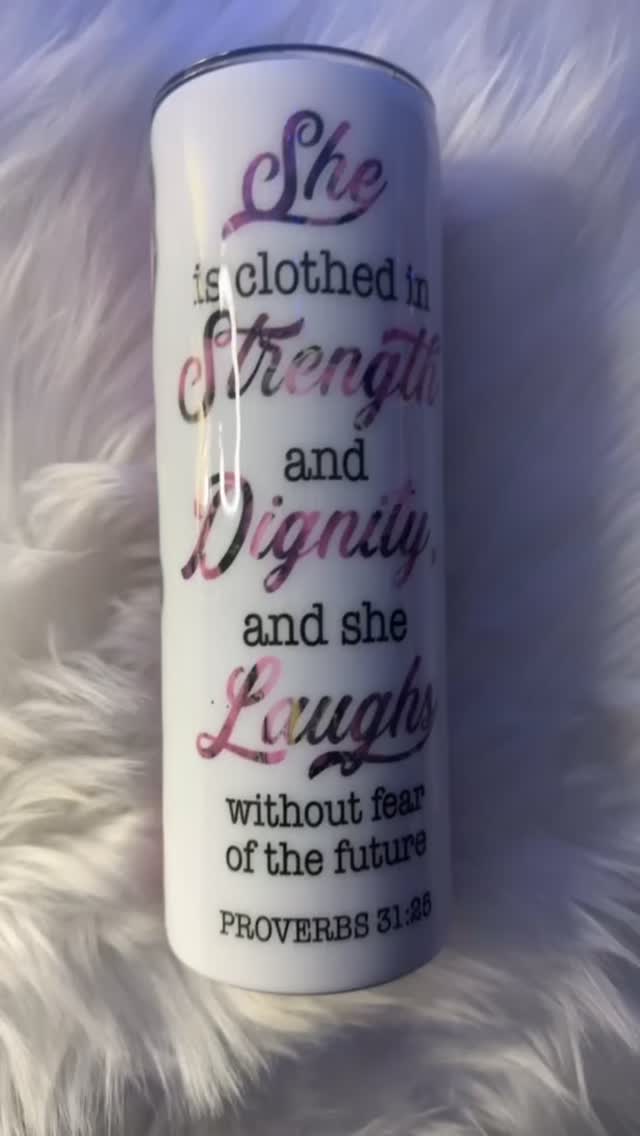 30 oz Sublimation Tumbler for a Customer.
#giftshop #giftideas #sublimation #sublimationtumbler #epoxytumblers #custom #customade #fypシ #lgbt #crafter #sublimationdesign #tumblers #tumblerspersonalizados #bookedandbusy #werkwerkwerk