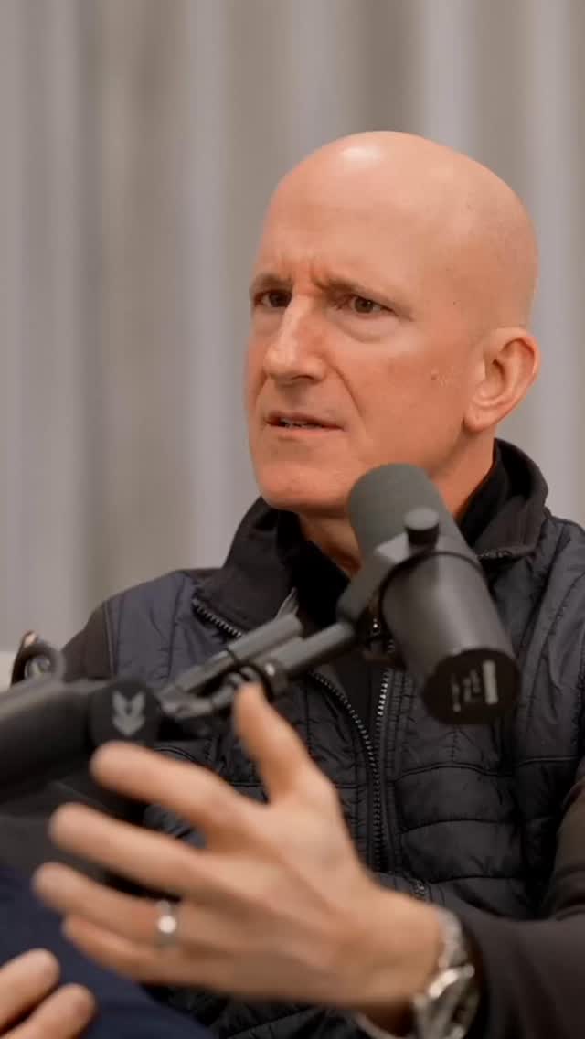 Breaking the bad news...
Just because it says 1% doesn't mean it works.
Why is this the Integrator's responsibility? Is this why they want to do more?