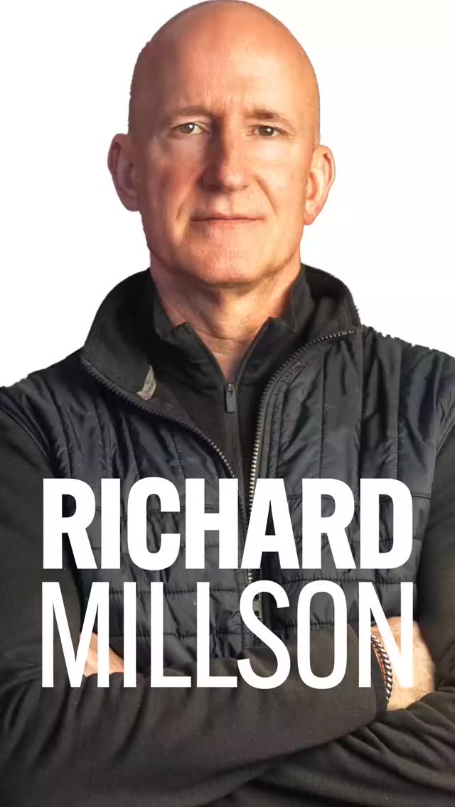 Why does your house not feel good? It turns out there is a reason—one that almost every project gets wrong.
The Lighting.....
Full episode live! on the @lytepod
Check out @lightapalooza while you're here..