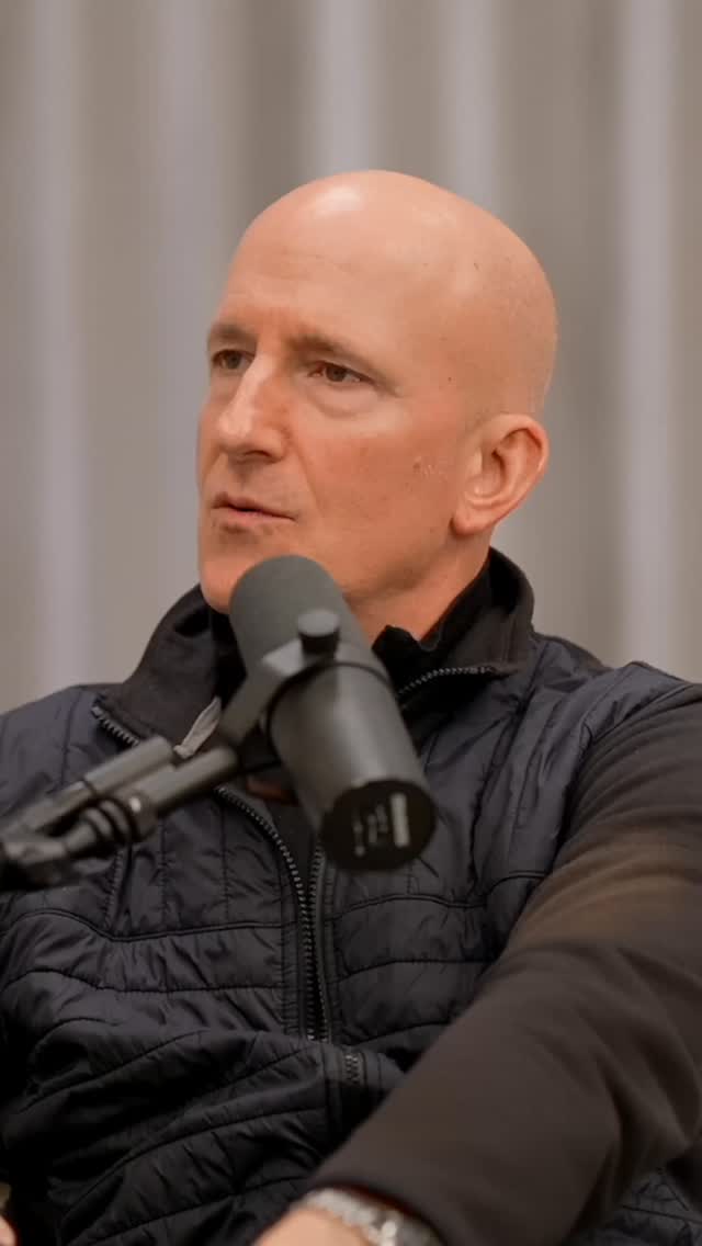 To much can become so small, so fast!