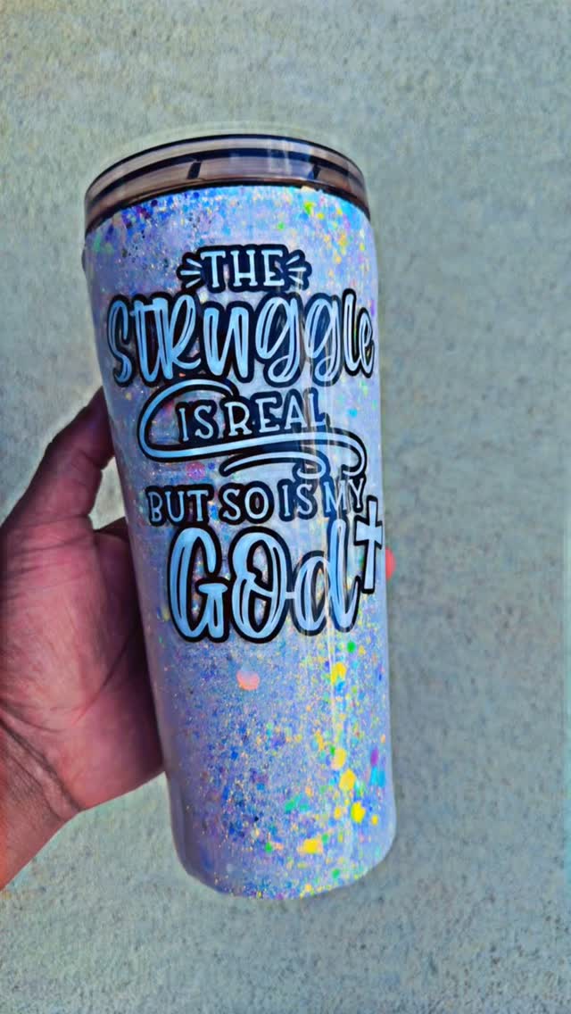 Glitter Tumbler for a Customer
Glitter : Snow White & Jewel from @hesthatflyyguyydesignz glitter collection.
Shop for tumbler or glitters at www.hesthatflyyguyydesignz.com
#custom #customized #custommade #giftshop #fypシ #glitter #glitters #giftideas #glittertumblers #glitterbomb #lgbt #crafter #white #whiteglitter #bookedandbusy #epoxytumblers #tumblers #tumblersofinstagram