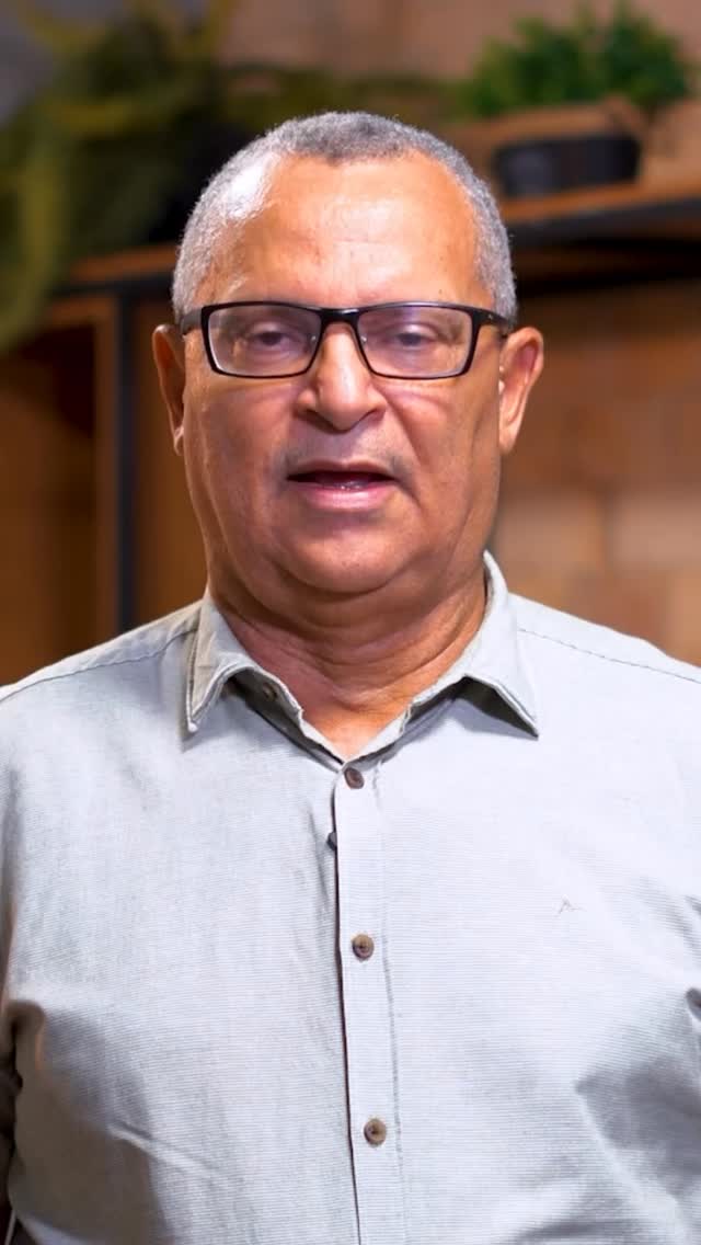 O programa Nova ACIAGRI é uma ação completa que desenvolve e impulsiona diversos setores da nossa associação, modernizando processos, impulsionando profissionais e garantindo uma evolução contínua que nos projeta para um futuro cada vez mais sólido. 🚀✨
ACIAGRI - Força que representa! ✊