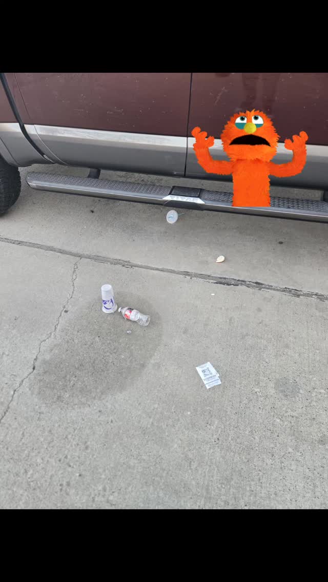 Yet again people dont disappoint...how many times do we have to go over this issue? Clean up yoyr messes, put things away where you took them from, dont leave things onnthe floor or just wherever. We tell each member this upon sign up, then tjere are 2 large signs in the gym. Those select few will be asked to.leave once we review cameras. As of now, there will be no more chalk allowed in the gym until we can get a better hold of this, the chalk bowels will be put up, if you bring in your own, you had better be cleaning up and mess that is made, or you will be asked to depart as well. We are tired of constantly having to revisit the simple things. Do better people!!
#gym #workoutmotivation #community #frustration #clean #cleaning #tuesdaymotivation #tuesday