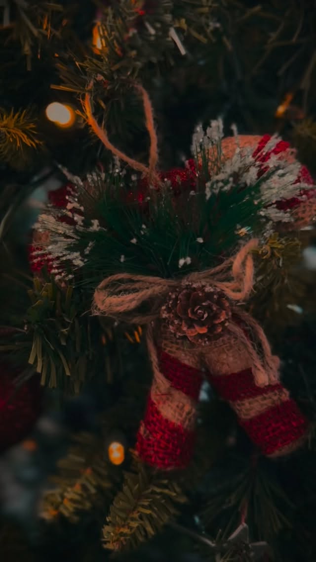 That’s right, for one week only
we are reducing our shop minimum to $75
( normally $100 )
Out and about? Got some time to kill? Stop by for a tattoo!
This discount is applicable to walk-ins only
( not valid for appointments )
From 12/14 through 12/20
Not combinable with any other discounts.