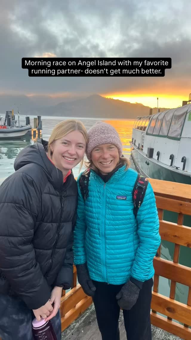 I’m so grateful for the time I get to spend with Finleigh. Being a mom brings me more joy than I could have ever imagined.