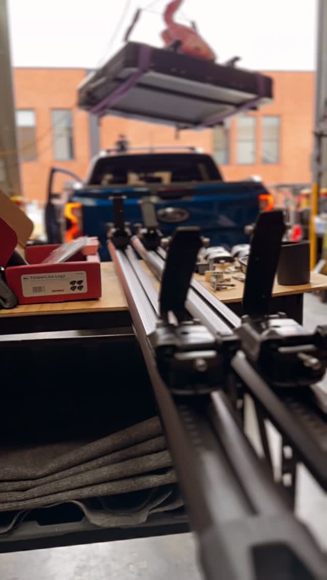 Wildtrack +
Yakima racks +
OT1.5 lite & annex
PLAN + BUY + INSTALL + PLAY with ROOZE
#campingaustralia #roadtripaustralia #campingvictoria #rooftoptent #melbourne