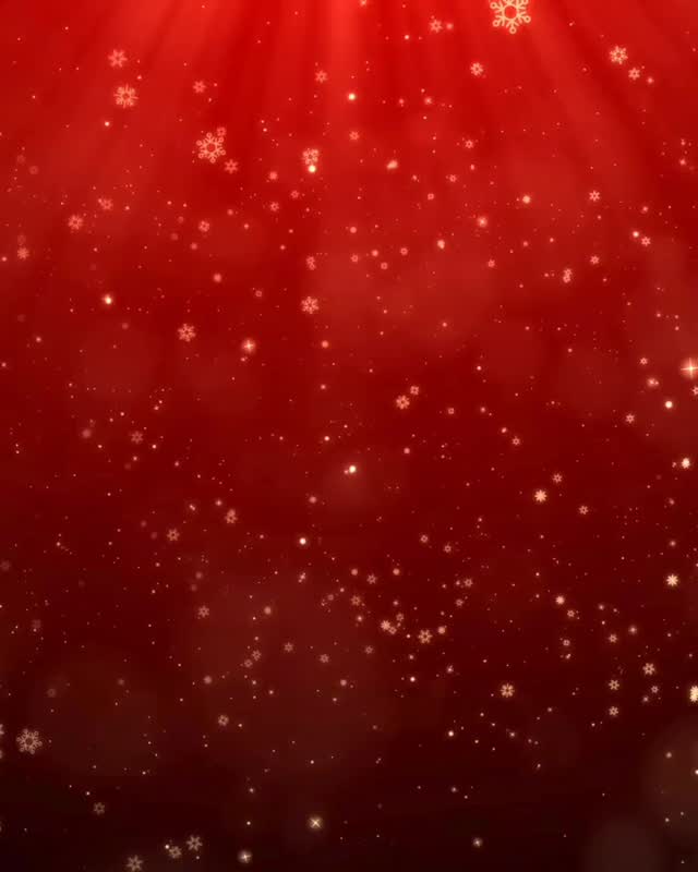 Merry Christmas to all of you from all of us at Showtime. Christmas is a time when we take stock of our blessings and reach out to those who have touched our lives. Blessings to all this Christmas Day.