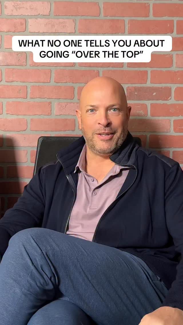 Hot take: going over the top isn’t the problem. Playing it safe is. Show some skill and boldness first, then adjust. Everyone is talented.
#fyp #actingclasseslosangeles #actingclassesla #actingclassesnyc #actingclassnewyork