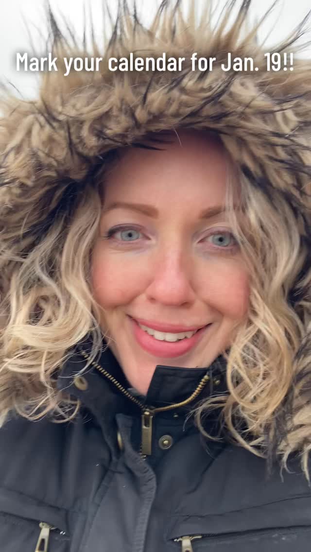 Before I sign off for a holiday break, I wanted to share a free January offering you can slip in your calendar now...
🙅♀️ I used to believe that the key to well-being was reducing your exposure to stressors.
💁♀️ And while there’s certainly a time and place for that, it’s not the full story — especially if you work in healthcare or a helping profession.
🫶 Now I believe that a core component of well-being comes from working WITH your nervous system — learning how to return to rest and digest as soon as the threat is no longer there.
🚨 Because for many people, stress is built into the job. The stress response — fight, flight, or freeze — is what allows you to stay sharp and effective when it matters most.
⭕ The goal isn’t to eliminate stress, but to complete the cycle and discharge the stress response. You can support your body in turning off the stress hormones that can keep you activated long after the crisis or challenge has passed.
🗓️ On January 19 at 4pm PST, I’m hosting a FREE one-hour masterclass for healthcare and helping professionals who want to understand their stress response and learn how to discharge their stress hormones safely and effectively. The recording will be shared for those who cannot attend live.
🎁 Consider this a gift to your future self — a space to reset, restore and begin the year from a place of steadiness.
💻 Comment ‘stress’ to receive the link to register for Sustaining Yourself in Stressful Work: Understanding and Discharging Your Stress Response or see l1nk in b1o!
Happy holidays to all! ✨
#stress #healthcare #helpingprofession #nervoussystem #burnout