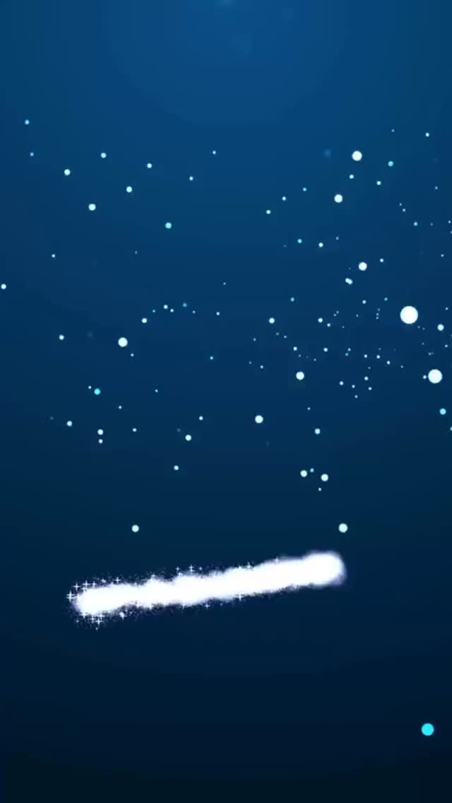 A Very Merry Christmas 🎄✨💫