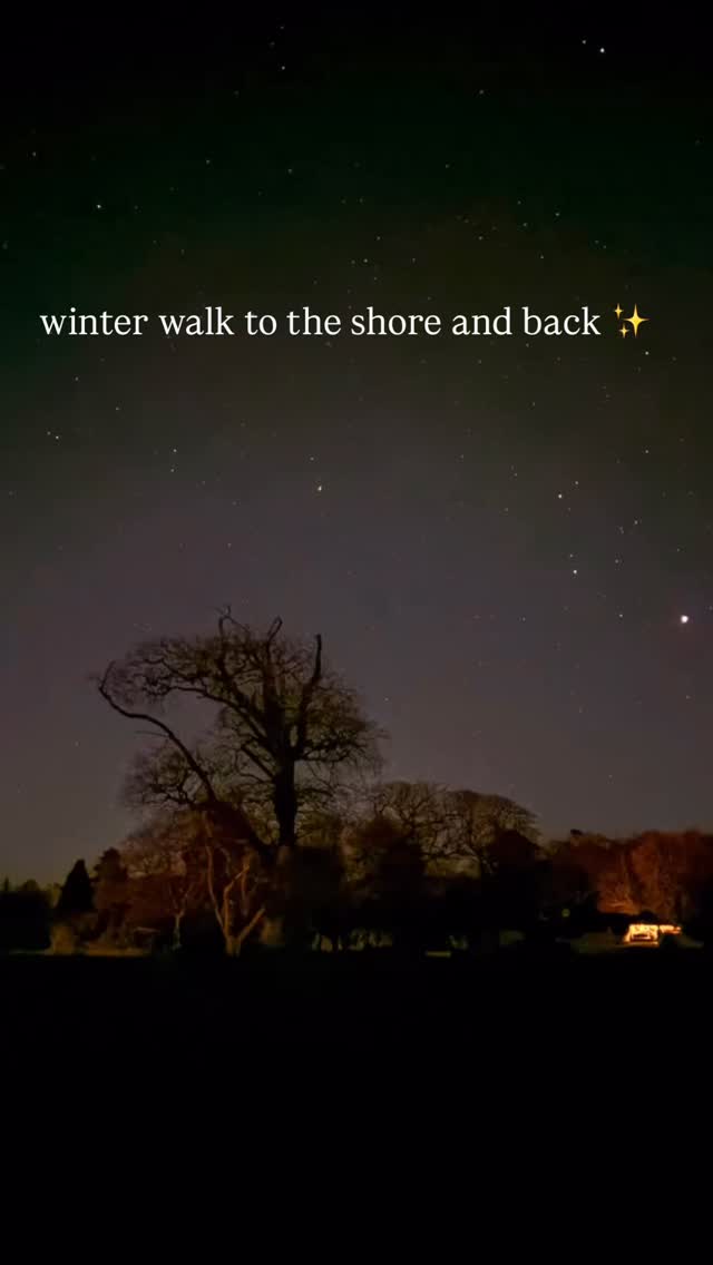 #gallowaystars
#darkskies #stars