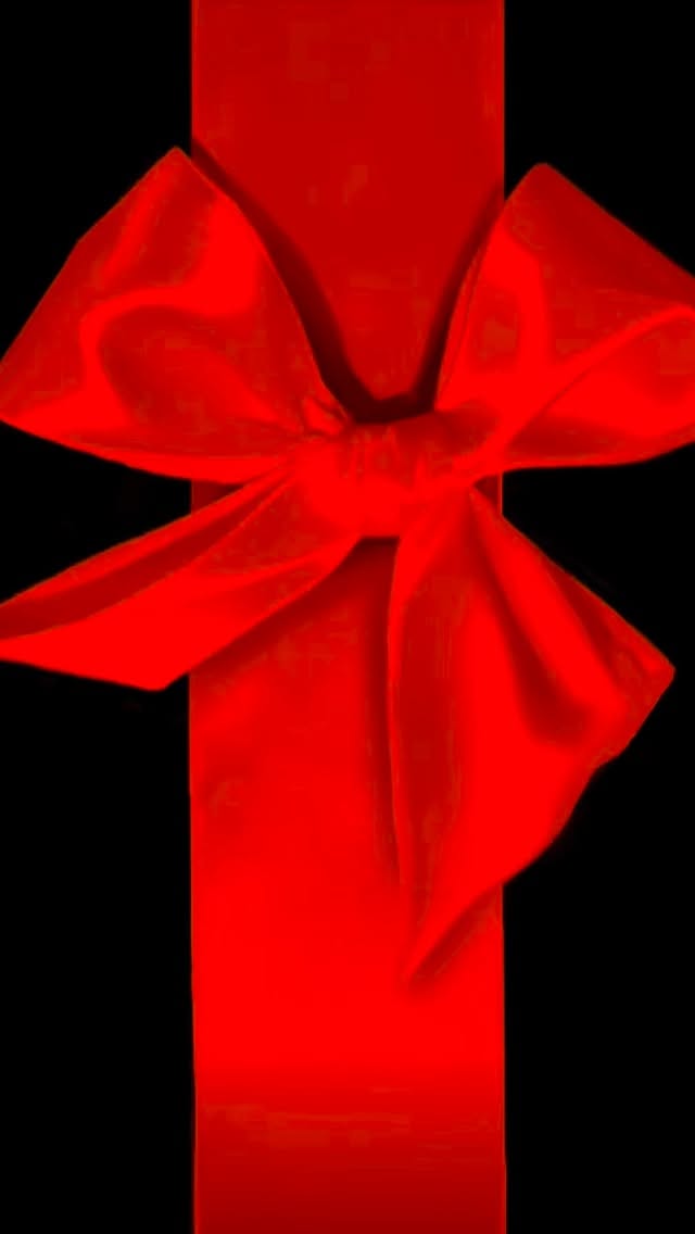 What an unforgettable night at Recital #4 🎶✨
We are beyond proud of every single one of our students and deeply grateful for our incredible teachers who made this recital so special.
Each performance was filled with passion, growth, courage, and love for music. Watching our students shine on stage reminds us why we do what we do every day.
Thank you to our PIMAS families for your constant support, encouragement, and trust. This is more than a recital — this is a community celebrating effort, dedication, and dreams coming true.
Congratulations to all who were part of this beautiful night. You inspire us endlessly 🎵 PIMAS family forever 💚