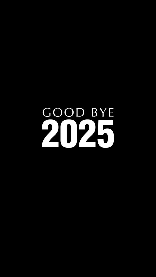 ✨ Bye Bye 2025 ✨
Quelle année incroyable passée aux côtés de vos chers compagnons à quatre pattes 🐶❤️ !
À toutes ces promenades pleines de câlins, de jeux, de caresses, d’énergie et de petites folies quotidiennes qui les rendent uniques 🐾💛
Merci à vous pour votre confiance et pour tous ces moments de joie partagés 🤗
2026 arrive… et avec elle, de nouvelles aventures, encore plus de jeux, de découvertes et de moments complices 🥰
Je vous souhaite à tous une excellente année 2026, remplie de bonheur, de joie, de tendresse avec vos fidèles compagnons… et surtout une bonne santé pour tous ! 🐾✨
#dogwalker #servicespourchiens #letzebuerg #meilleursvoeux #merci❤️
