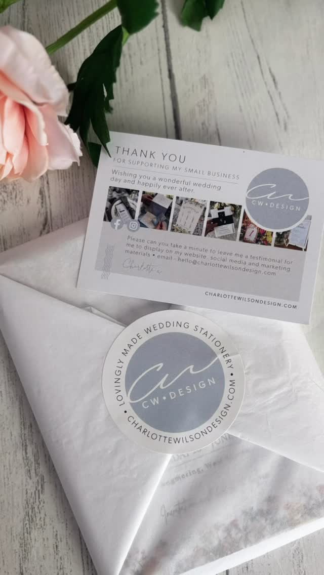 HERE’S TO 2025 // A little snippet of design and wedding stationery! Looking forward to new projects and stationery orders for 2026. Thanks to all my clients for supporting my small business.
#graphicdesigner #weddingstationery #weddinginvites #iamcwdesign