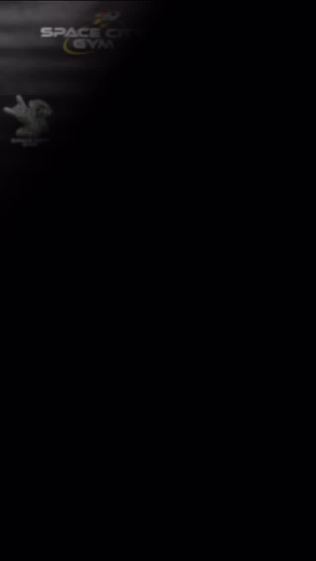 $25 to start. No fees. No games.
Most people quit within 6 weeks.
Decide now that you are not most people.
#spacecitygym #startnow #2026