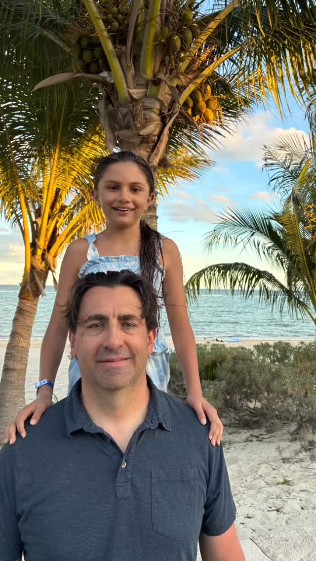 Ringing in the new year #family #grateful #2026