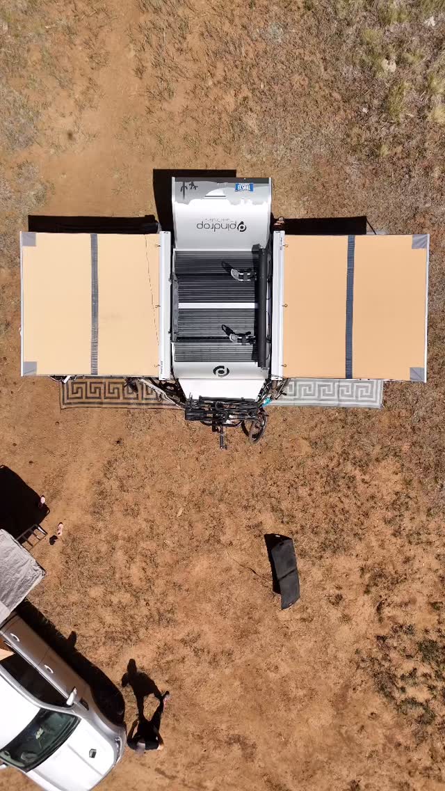 let’s roll. PinDrop takes you there.
.
options for all your gear, for all the seasons.
.
#pindroptraveltrailers #mtb #singletrack#camping #microcamper