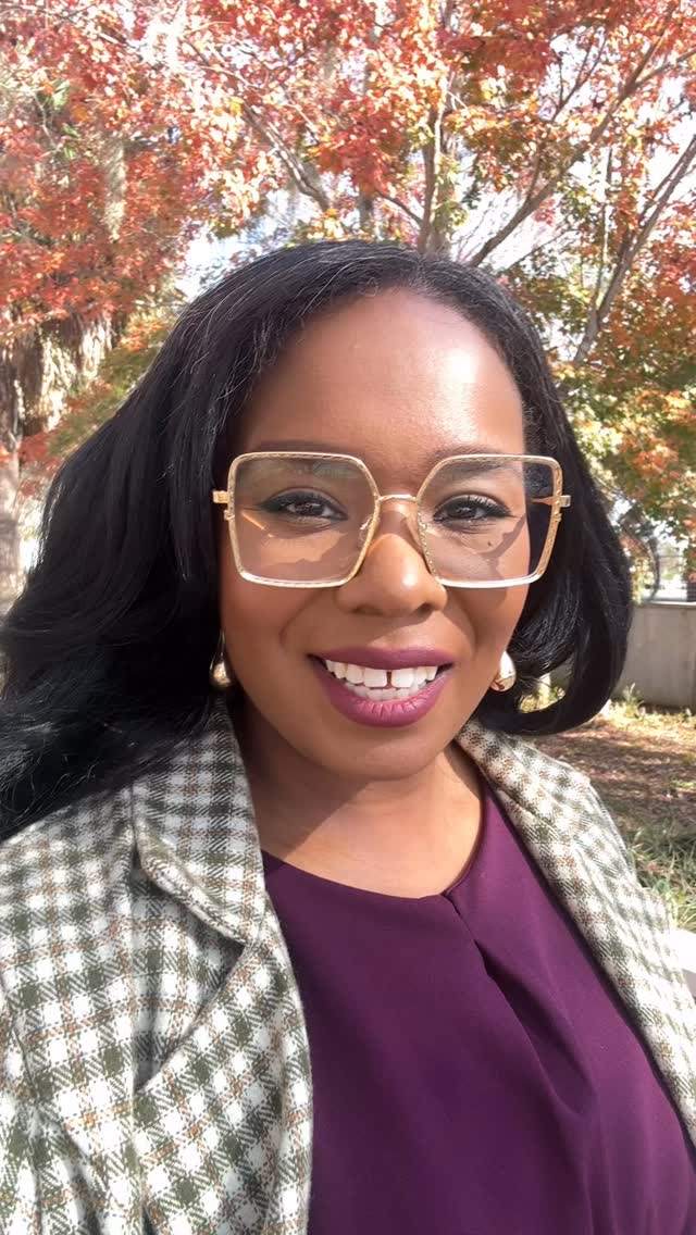 I hope you have a moment to experience joy and peace today. Even in the darkness that may be around, take some time to find the light!