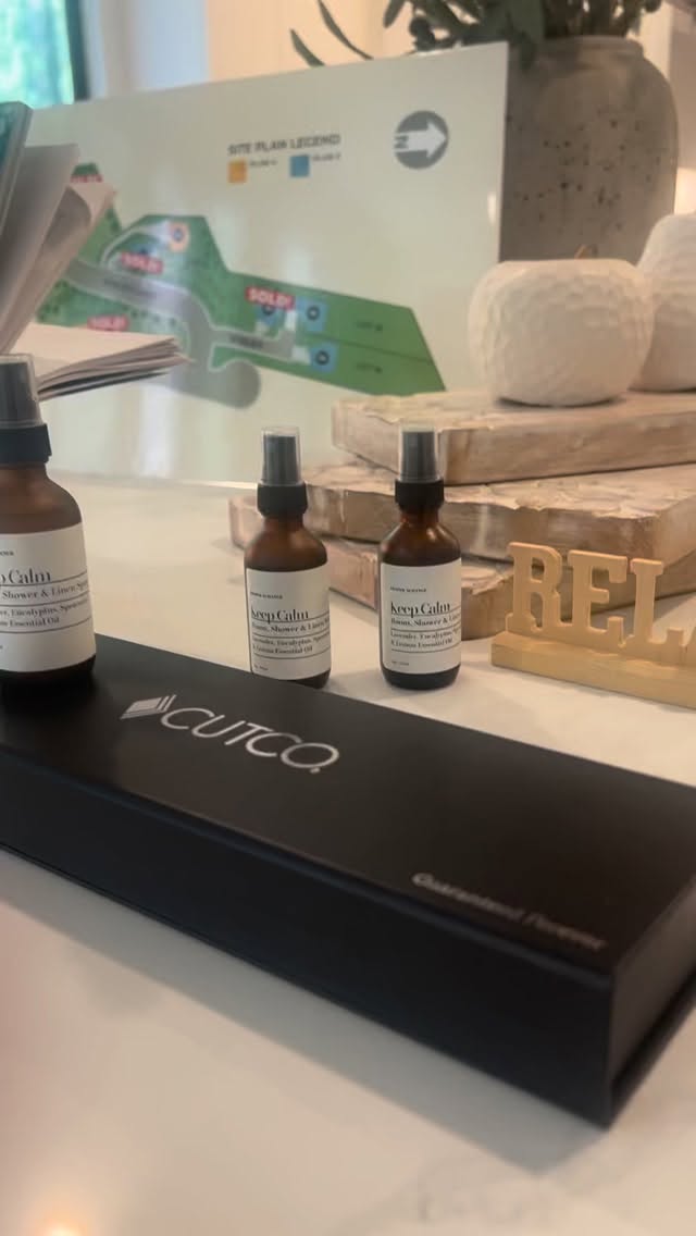 #hey 3 Brand New homes remaining in Arroyo Ridge #highlandparkca
1029 N. Staley Ln.
Highland Park, CA
2967 Sq ft
.57 acre lot
4 bedrooms/ 3 bathrooms
$2,219,000
I’ll be here until 3:00 but DM me if you’re interested in a private tour.
#debbietherealtor
#wellnessrealtor
southerncaliforniahomes