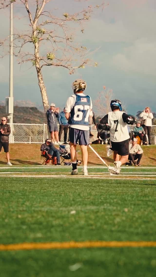 Is this peak human performance ?🤯