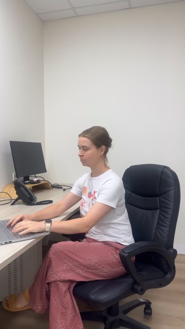 POV: Its the first week back at work…. 😂
#thewildflowerway #psychology #occupationaltherapy #wollondillybusiness #fyp