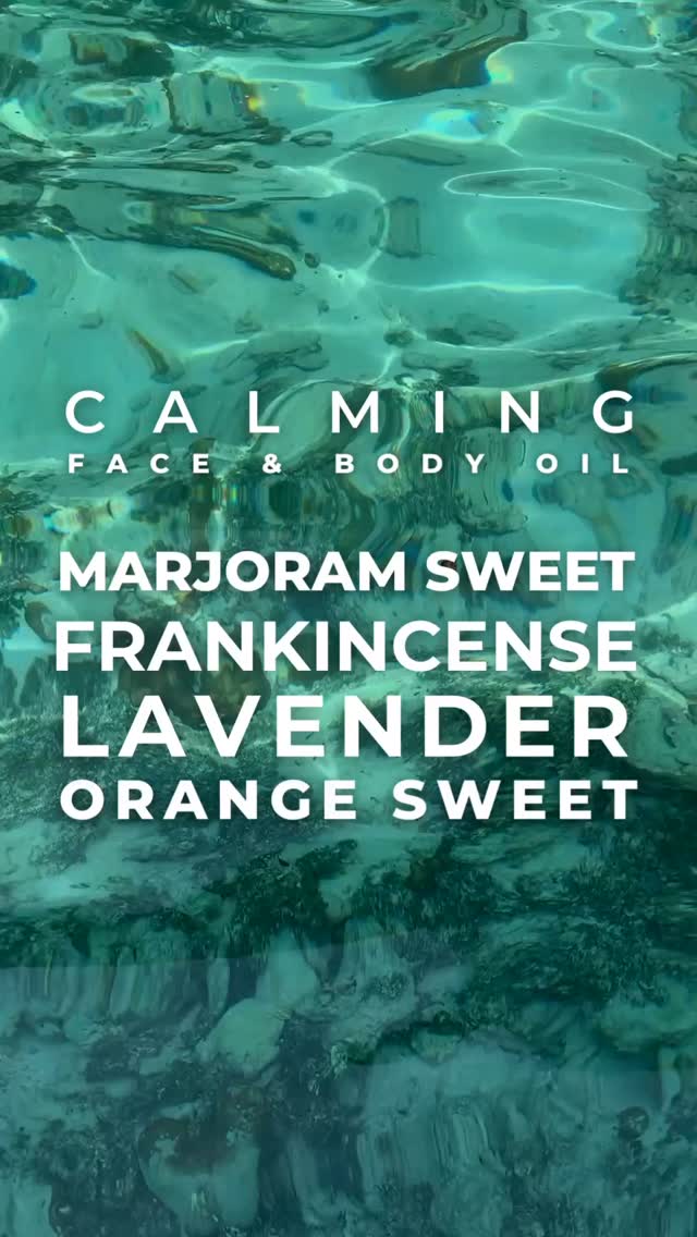 This one is all about the feel.
Light, silky, and non-greasy — the kind of oil your skin just loves.
Blended with beautiful organic oils like calendula-infused apricot kernel, jojoba, fractionated coconut oil, and vitamin E, it glides on easily and sinks right in.
Honestly, I just love this oil — the texture, the lightweight feel, the way it warms in your hands. Simple, comforting, and a pleasure to use.
#gdbotanicals #naturalskincare #smallbatchskincare #plantbasedbeauty #SelfCareMoments