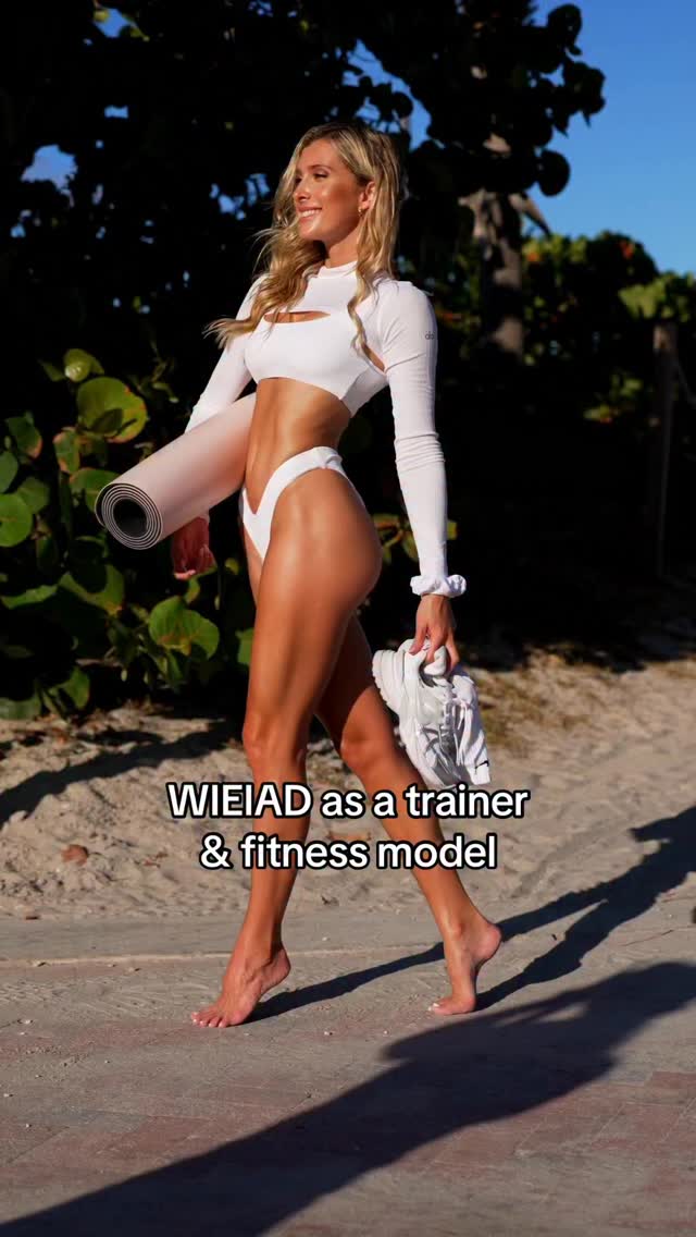 Everyday is different but here’s a typical day of eating ?✨