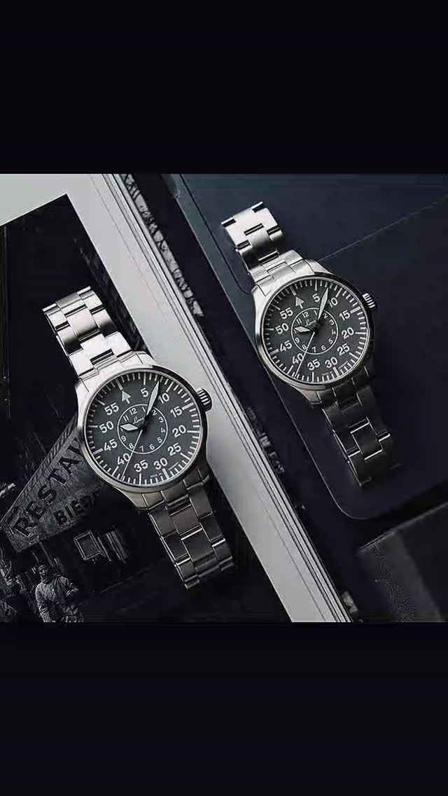 Laco Aachen Grau 39
▪️Laco 862162.MB (460 euro) 👉 https://amzn.to/4qzzSLW
Venduto direttamente da Laco Uhrenmanufaktur e spedito da Amazon Italia
Visita lo store Laco su Amazon Italia 👉 https://amzn.to/45AzAfR
#laco #lacoaachengrau39 #madeingermany #orologitedeschi #amazonorologi