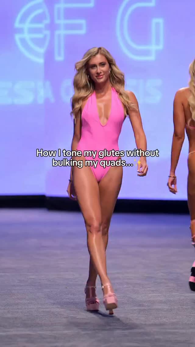 Save this for your next workout ?