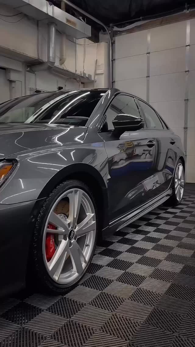 Maintenance is the only way!
#minnesota #twincities #stpaul #maplewood #autodetailing