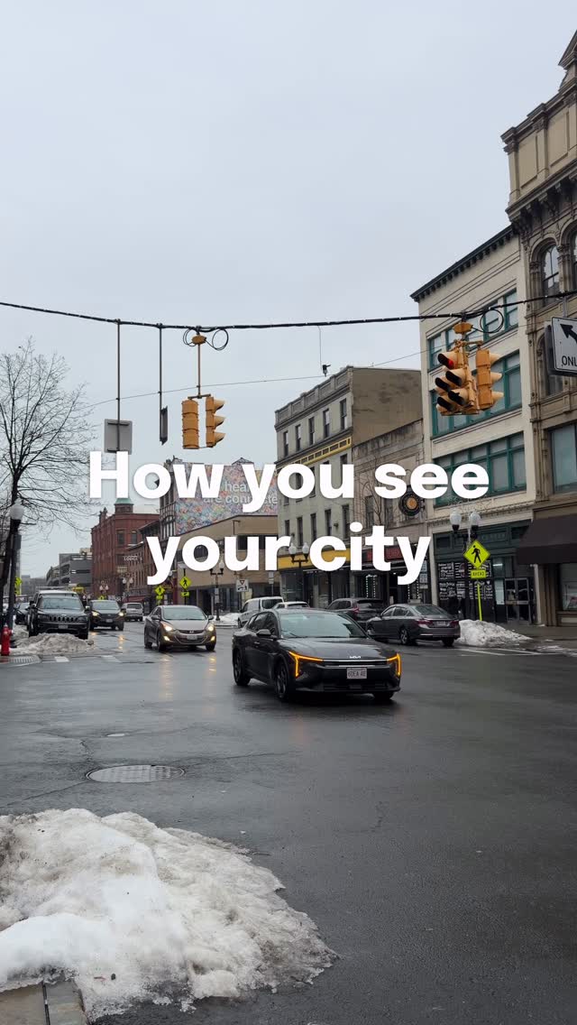 City branding starts with how we see ✨
It’s all about perspective, shifting the focus from what a place lacks to the overlooked gems that already exist. By highlighting these details, we drive meaningful place branding that naturally paves the way for successful urban rehabilitation.
When you stop looking at the gaps and start seeing the potential, the entire narrative of a city changes.
Let us lend you our eyes 👁️
PS. These were all taken the same day.
••••••
Hey! Thanks for reading all the way down! This reel captures how the TumbleWeed Social team tackles city branding and marketing. Through cinematic footage of urban landscapes and city details, we showcase the professional city branding and urban rehabilitation strategies we build for government and tourism marketing. We specialize in defining a place branding identity through a unique lens supporting economic development, tourism marketing, and city government initiatives to drive urban renewal, strengthen civic identity, and master destination marketing.