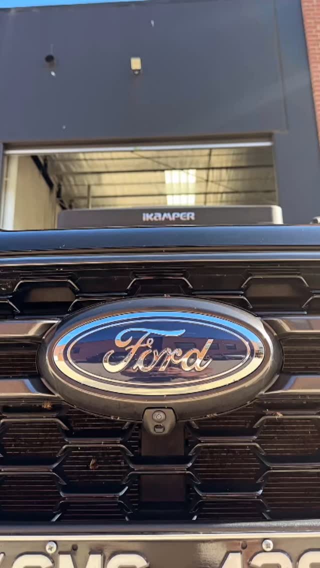 Working with all these Wildtracks, we’re running low on wild soundtracks.
Ranger Wildtrack +
Yakima TrimHD racks +
iKamper Skycamp Mini +
Darche 180 Versatile (Mini) +
Dometic fridge, power, solar +
Front Runner Cargo +
Rooze furniture
WIN + PLAN + RENT + INSTALL + PLAY with ROOZE
#wildtrack #campingaustralia #rooftoptentliving #campingvictoria #melbournedads