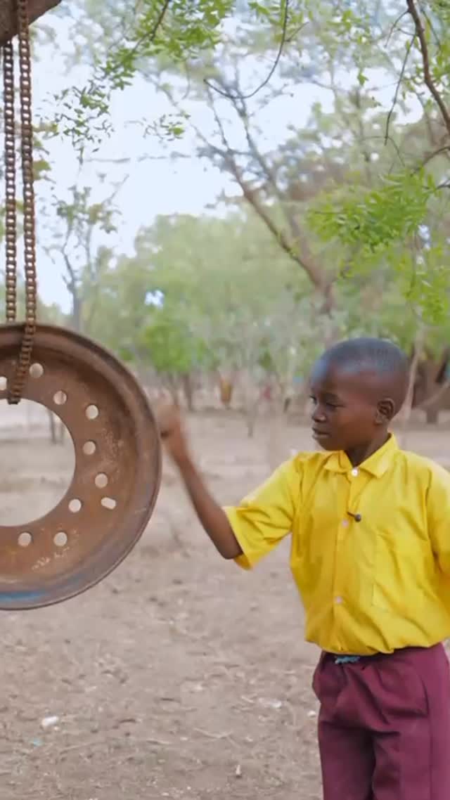 3 years ago a Nutrition volunteer from Austria did an incredible thing, she pledged to support a struggling primary school with free school meals, asking to partner with Medi Trip on this huge task. We didn’t know how, we didn’t know if it would be sustainable. But 10,000kg of food later, here we are…Carina you are extraordinary. Asante Sana and may this long continue.