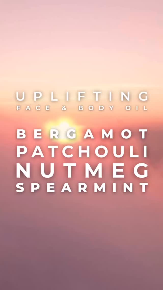 Made with organic grapeseed, fractionated coconut, and jojoba oils, plus a touch of vitamin E.
Lightweight, non-greasy, and designed to absorb beautifully.
A simple, skin-loving combination that nourishes, soothes, and brings a quiet sense of clarity with every drop.
#gdbotanicals #faceandbodyoil #naturalskincare