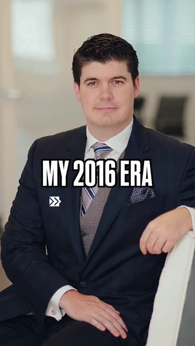 With everyone showing their 2016 throwbacks, we had to join the party as it is the 10th year Anniversary of Mosca Plastic Surgery this year!
Link in bio or DM @drbocaraton for your consultation
#2016 #2016trend #10yearanniversary
‼️These images are strictly for educational, medical, and surgical purposes. These images comply with ALL community guidelines‼️
Pictures of @drbocaraton are personal property and should not be used in any such manner that is not disclosed to Dr. Kevin Mosca. All images are at the discretion of the physician and the patient and consents were obtained for all images. Results and recovery are on an individual basis and should not be considered the norm for every patient.
Time flies… regardless of fun!