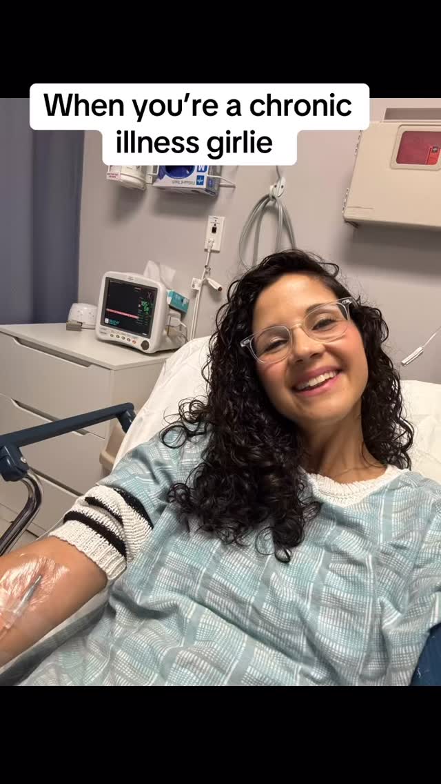 11 years ago, my world changed when I was diagnosed with Lupus.
That first year? Relentless flares, unbearable joint pain, constant fatigue, and skin rashes that wouldn’t quit 😔 I felt like my body had turned against me.
But I refused to accept that as my forever story 💪
Through trial, research, and listening to my body, I discovered the diet and lifestyle changes that worked for ME.
And here’s the incredible part: for the past 10 YEARS, I’ve been completely flare-free and in remission! ✨
Every time I get my labs back and see those beautiful numbers, every morning I wake up pain-free, every day I have energy to live fully - I’m filled with overwhelming joy and relief 🙏
💛 This isn’t just surviving, it’s THRIVING!
Now? I’ve had the honor of helping hundreds of clients find their own path to symptom relief and remission 🌟
Watching them reclaim their lives, seeing their pain decrease, their energy return, their hope restored - it’s why I do what I do.
If you’re struggling with Lupus or autoimmune symptoms, please know: remission IS possible. Your story doesn’t end with diagnosis 💜
#LupusWarrior #LupusRemission #AutoimmuneDisease #ChronicIllnessWarrior #LupusAwareness